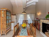  of property in Shelley Point