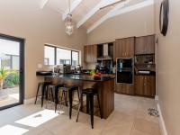  of property in Shelley Point
