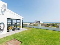  of property in Shelley Point
