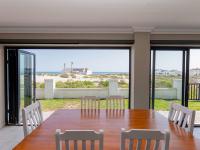  of property in Shelley Point