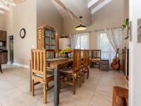  of property in Shelley Point