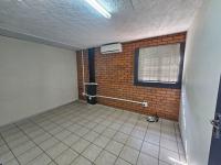  of property in Hennopspark