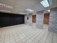  of property in Hennopspark