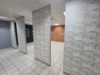  of property in Hennopspark