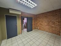  of property in Hennopspark
