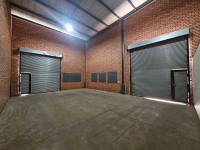  of property in Hennopspark