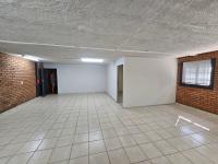  of property in Hennopspark