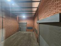  of property in Hennopspark
