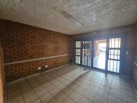  of property in Hennopspark