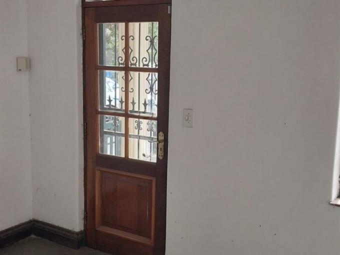 Commercial to Rent in Randjespark - Property to rent - MR694092
