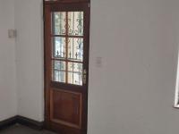  of property in Randjespark
