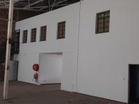  of property in Randjespark