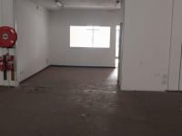  of property in Randjespark