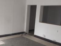  of property in Randjespark
