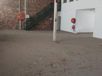 Commercial to Rent for sale in Randjespark