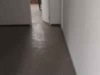  of property in Randjespark