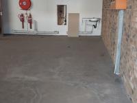  of property in Randjespark