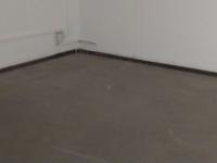  of property in Randjespark