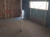  of property in Randjespark