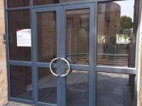  of property in Randjespark
