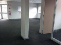  of property in Randjespark