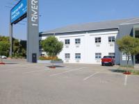  of property in Halfway House