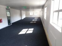  of property in Halfway House