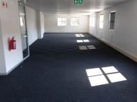  of property in Halfway House