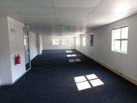  of property in Halfway House