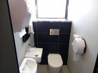  of property in Halfway House