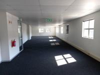  of property in Halfway House