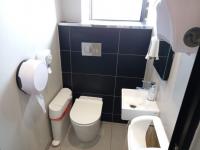  of property in Halfway House