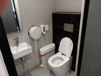  of property in Halfway House