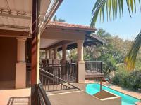  of property in Cashan