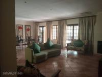  of property in Cashan