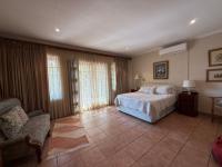  of property in Cashan