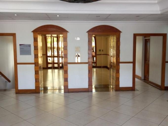 Commercial to Rent in Hatfield - Property to rent - MR694096