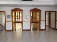  of property in Hatfield