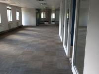  of property in Hatfield