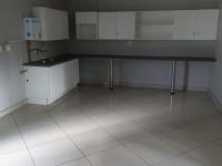  of property in Hatfield