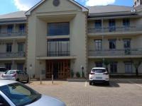  of property in Hatfield