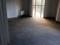  of property in Hatfield