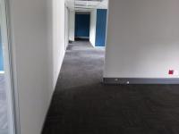  of property in Hatfield