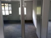  of property in Hatfield