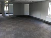 of property in Hatfield