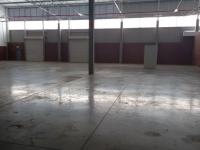  of property in Irene