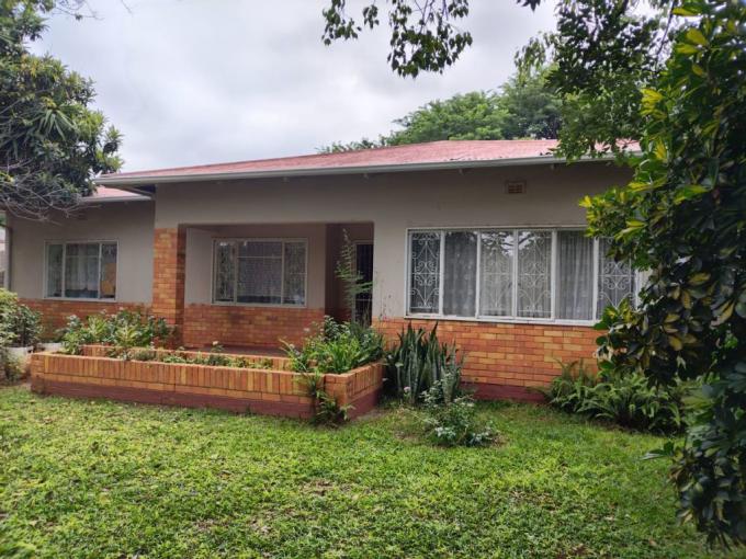 3 Bedroom House for Sale For Sale in Rustenburg - MR694098