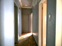  of property in Rustenburg