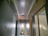  of property in Rustenburg