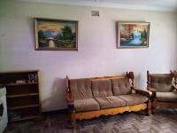  of property in Rustenburg